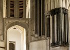 3. Wells Cathedral Steps.jpg
